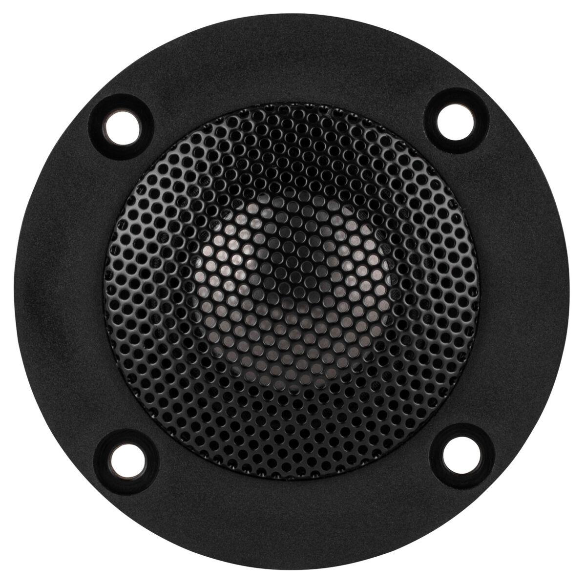 Dayton Audio ND25TA-4 1